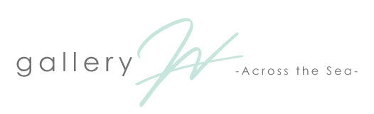 ペギーホッパー　額装　直筆サイン入り 2025年最新】ペギーホッパーの人気アイテム - メルカリ