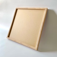 画像をギャラリービューアに読み込む, 【Frame】スタンダードフレーム(オフホワイト)