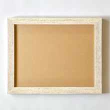 画像をギャラリービューアに読み込む, 【Frame】クラシックフレーム