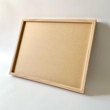 画像をギャラリービューアに読み込む, 【Frame】スタンダードフレーム(オフホワイト)