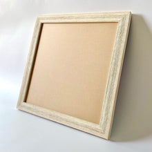 画像をギャラリービューアに読み込む, 【Frame】クラシックフレーム