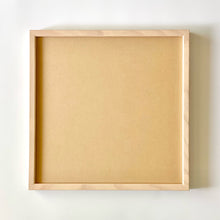 画像をギャラリービューアに読み込む, 【Frame】スタンダードフレーム(オフホワイト)