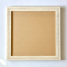 画像をギャラリービューアに読み込む, 【Frame】クラシックフレーム