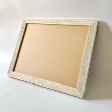 画像をギャラリービューアに読み込む, 【Frame】クラシックフレーム