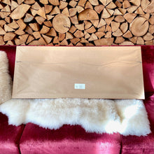 画像をギャラリービューアに読み込む, 【Pegge Hopper】 キャンバスプリント”Kui' Lei(Festival'82)”