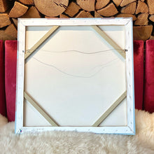 画像をギャラリービューアに読み込む, 【Pegge Hopper】 キャンバスプリント”Lei Srand,Kapalua”