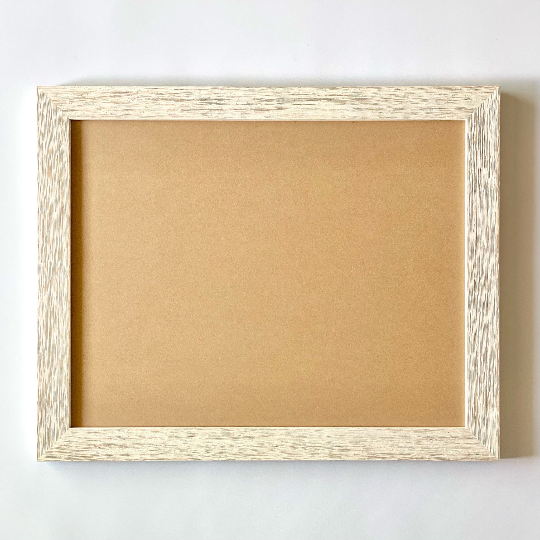 79BB38BA-3F62-421F-A043-